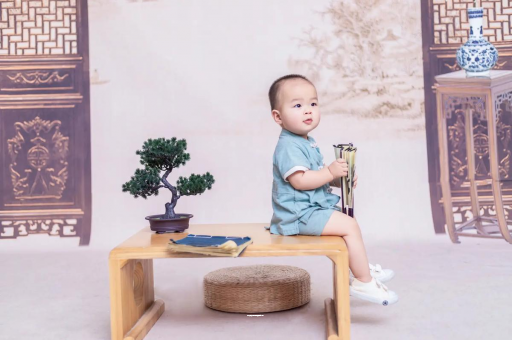 枝江宝宝的黄疸值多少正常