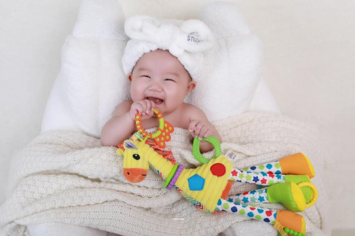 枝江宝宝不吃奶瓶怎么办 枝江宝宝不吃奶瓶怎么办