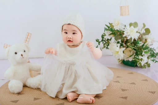 枝江孕妇腰困怎么缓解
