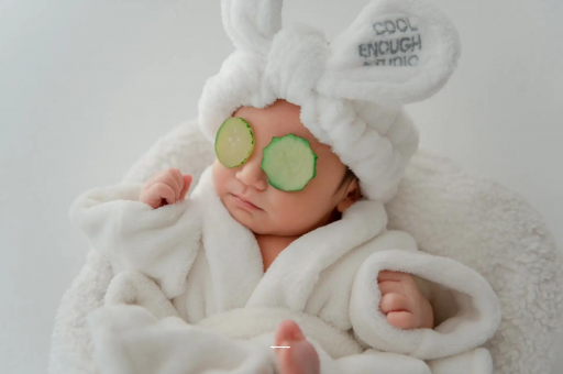 枝江孕妇不能做的动作 枝江孕妇不能做的动作